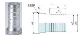 通販】U-Trade 内村オンラインストア カナフレックス Sカラー付