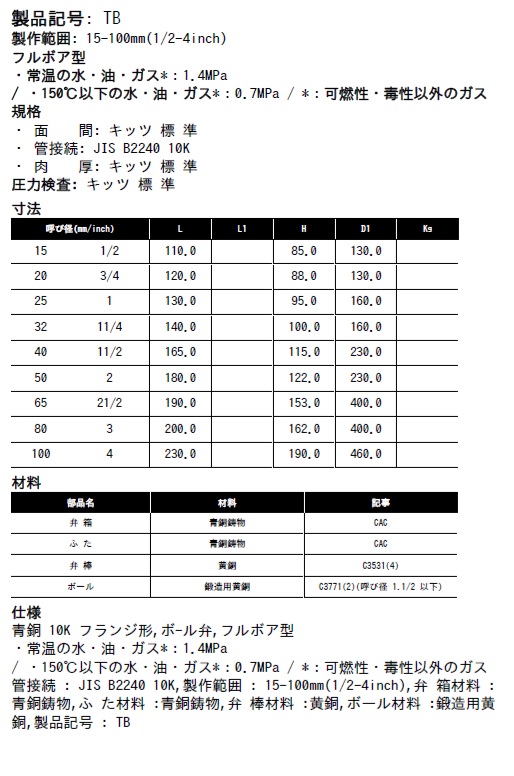 通販】U-Trade 内村オンラインストア Tボール Tボール 10K