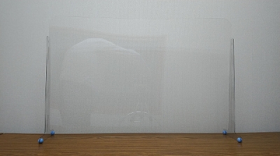 yU-TradeIWiZbgzp[e[ViPETp[ej580o~900oigjRCXOOiŕʁj