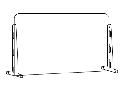 p[e[ViPETp[ej580o~900oigjRCXOOiŕʁj