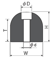 CSD-0135M