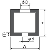 CSK-0110