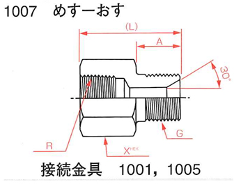 1007-19 nuchi専用